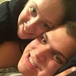 Shelby Drummond - @drummond.shelby Instagram Profile Photo