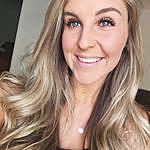 Shelby Finnegan - @shelbfinnfit Instagram Profile Photo