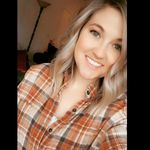 Shelby Floyd - @mustangshelby1851 Instagram Profile Photo
