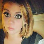 Shelby Frost - @frostshelby Instagram Profile Photo