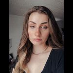 Shelby Gardner - @sh3lby_gardn3r Instagram Profile Photo