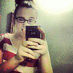 Shelby Godwin - @anchored_345 Instagram Profile Photo