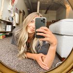 Shelby Graves - @shelb_graves Instagram Profile Photo