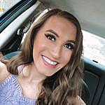 Shelby Griffin - @itssshelbs Instagram Profile Photo