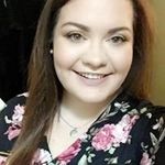 Shelby Guidry - @guidryshelby Instagram Profile Photo