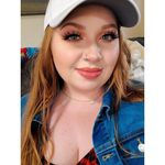 Shelby hall - @miss.shelbyshome Instagram Profile Photo