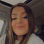 Shelby Hanson - @shelby554 Instagram Profile Photo