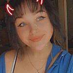 Shelby Horton - @shelby_smiley_face Instagram Profile Photo