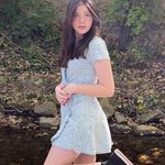 Shelby Howard - @shelby__11051 Instagram Profile Photo