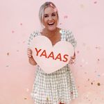 Shelby Hughes - @shelbyclaire_hughes Instagram Profile Photo
