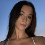 Shelby Jones - @shelby_j7 Instagram Profile Photo