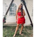 Shelby Kersey - @shelbykersey Instagram Profile Photo