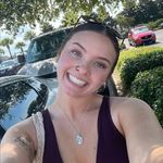 shelby littlejohn - @shelbaee.littlejohn Instagram Profile Photo