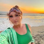 Shelby Long - @_shelbylong Instagram Profile Photo