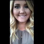 Shelby Mauldin - @shelby.mauldin Instagram Profile Photo