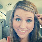 Shelby Melson - @shelby_melson_14 Instagram Profile Photo