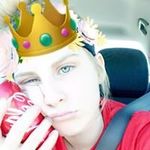 Shelby Melton - @melton6807 Instagram Profile Photo