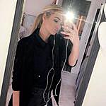 Shelby Mitchell - @she.lbymitchell Instagram Profile Photo
