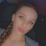 Shelby Moore - @shelby.moore02 Instagram Profile Photo