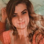 Shelby Neal - @shelby.neal1 Instagram Profile Photo