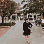 Shelby Parker - @s_parker_13 Instagram Profile Photo