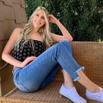 Shelby Pennington - @s.h.e.l.b.z Instagram Profile Photo