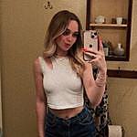 Shelby Phillips - @shelb_yy Instagram Profile Photo