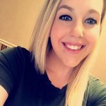 Shelby Porter - @analeigh_mommy Instagram Profile Photo