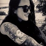 Shelby Ray - @shelb_rayy Instagram Profile Photo