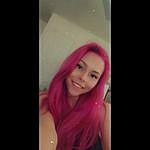 Shelby Rayne - @furious_panda3_ Instagram Profile Photo