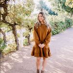Shelby Rogers - @shelbylynrogers Instagram Profile Photo