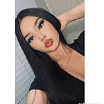 Shelby Sanchez - @shelbysanch.ezz Instagram Profile Photo
