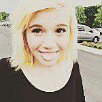 Shelby Upton - @shelbie_dawn_is_batmans_wife Instagram Profile Photo