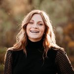 Shelby West - @shelby_west_ Instagram Profile Photo