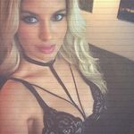 Shelia Benson - @naskapavlova426 Instagram Profile Photo