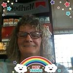 Shelia Graham - @grahamcrack1967 Instagram Profile Photo