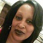 Shelia Gregory - @shelia.gregory.37782 Instagram Profile Photo