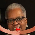 Shelia King - @shelia.king.965 Instagram Profile Photo