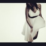 Shelia Lang - @hifeistydancer Instagram Profile Photo