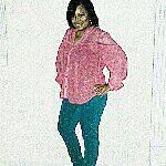 Shelia - @laynette69 Instagram Profile Photo