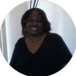 Shelia Mason - @blessnbeautiful5 Instagram Profile Photo