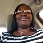 Shelia Moore - @shelia_moore48 Instagram Profile Photo