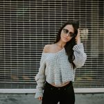 Shelia Peters - @sheliapeters17 Instagram Profile Photo