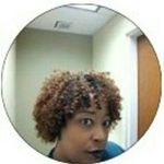 Shelia pinkard - @sheliapinkard Instagram Profile Photo