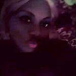 Shelia Sanders - @sandshelia1 Instagram Profile Photo