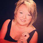 Shelia Waldrop - @shelia52 Instagram Profile Photo