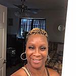 Sheila Woodson - @sheila.woodson.104 Instagram Profile Photo