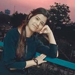 Sheila Roy - @sheila.roy.9634 Instagram Profile Photo