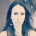 Sheila Clancy - @sclancy7 Instagram Profile Photo
