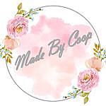 Shelley Cooper - @madebycoops Instagram Profile Photo